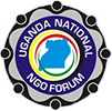 NGO Forum - Uganda NGO Forum - Uganda